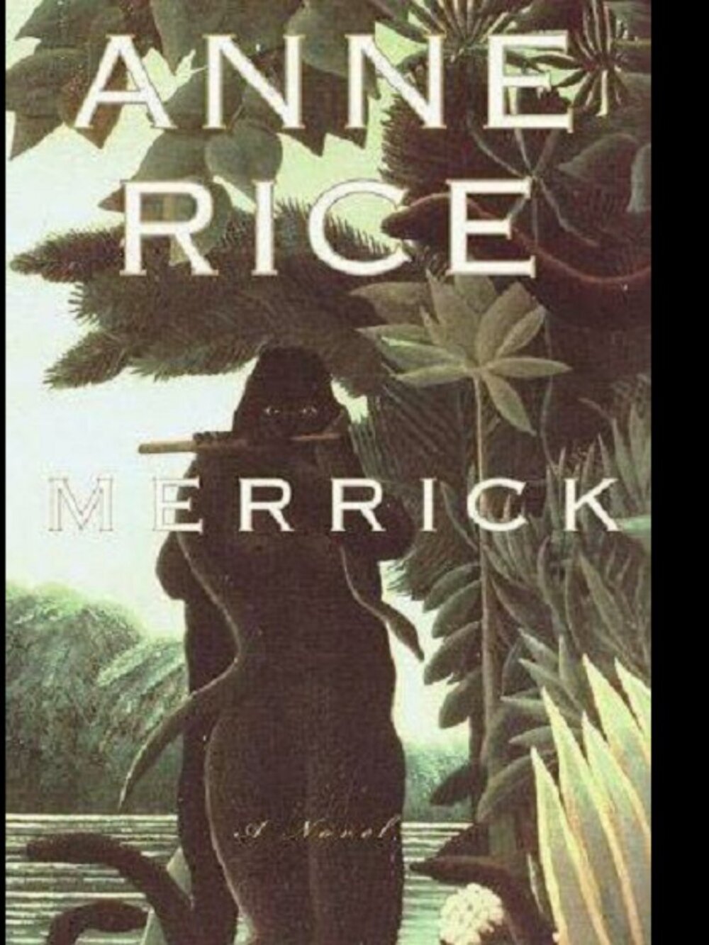 Huge Anne Rice Audiobook Series Collection - Picture 9 of 16